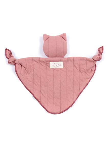 TEDDY & MINOU ACCESSORY