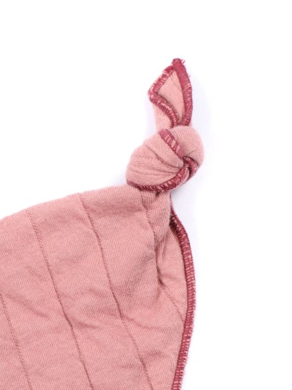 TEDDY & MINOU ACCESSORY