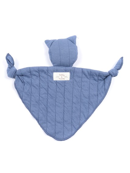 TEDDY & MINOU ACCESSORY