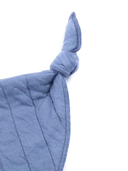 TEDDY & MINOU ACCESSORY