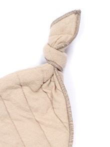 TEDDY & MINOU ACCESSORIO