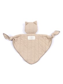 TEDDY & MINOU ACCESSORIO