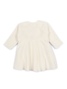 TEDDY & MINOU VESTITO M.LUNGA