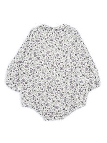 TEDDY & MINOU BODY SHIRT