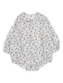 TEDDY & MINOU BODY SHIRT