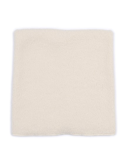 TEDDY & MINOU BLANKET