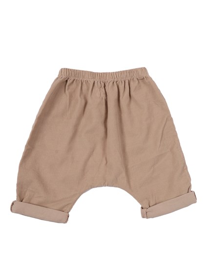 TEDDY & MINOU PANTS