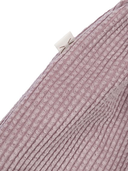 TEDDY & MINOU OVERALLS