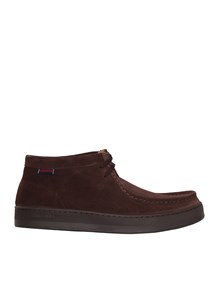 SEBAGO MEDIO HARPER MID