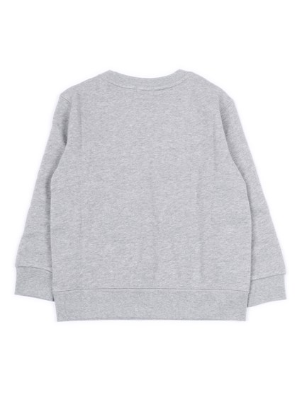 POLO RALPH LAUREN LS CN-TOPS-KNIT