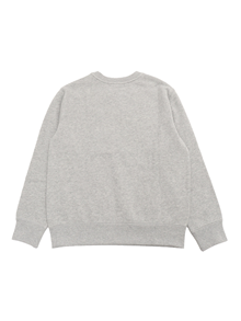 POLO RALPH LAUREN LS CN-TOPS-KNIT
