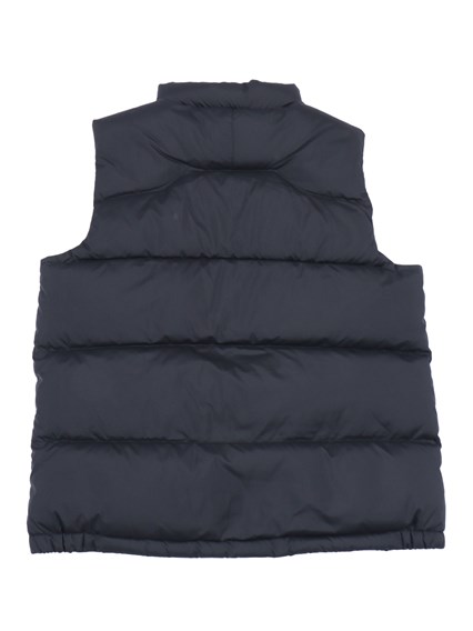 POLO RALPH LAUREN DOWN VEST-OUTERWEAR-VEST