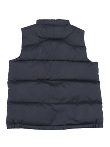 POLO RALPH LAUREN DOWN VEST-OUTERWEAR-VEST