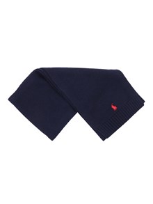 POLO RALPH LAUREN SCARF-SCARF-SCARF