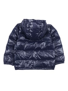 POLO RALPH LAUREN WOVEN-BOMBER-JACKET