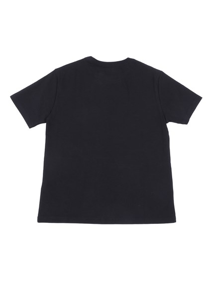 POLO RALPH LAUREN SS CN-TOPS-T-SHIRT