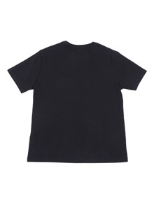 POLO RALPH LAUREN SS CN-TOPS-T-SHIRT