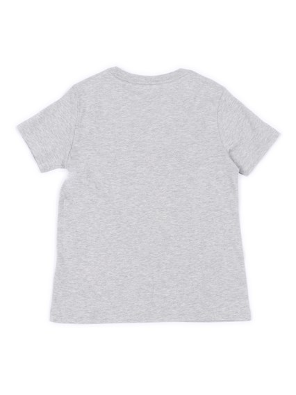 POLO RALPH LAUREN SS CN-TOPS-T-SHIRT