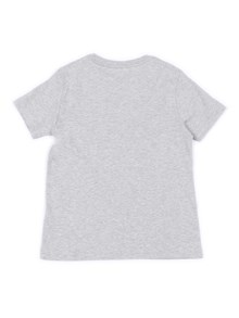 POLO RALPH LAUREN SS CN-TOPS-T-SHIRT