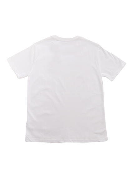 POLO RALPH LAUREN SS CN-TOPS-T-SHIRT