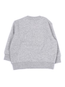 POLO RALPH LAUREN KNIT-PULLOVER-SWEATSHIRT