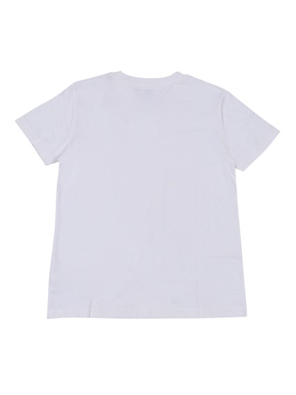 POLO RALPH LAUREN SS CN-TOPS-T-SHIRT