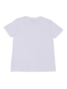 POLO RALPH LAUREN SS CN-TOPS-T-SHIRT