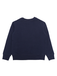 POLO RALPH LAUREN LS CN-TOPS-KNIT