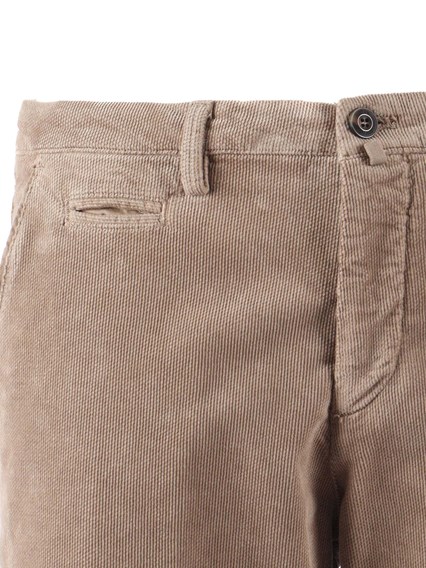 Briglia TROUSERS