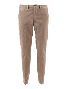 Briglia TROUSERS