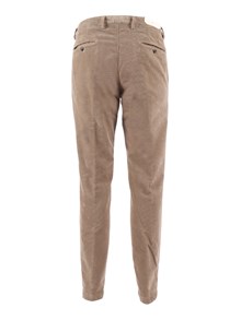 Briglia TROUSERS