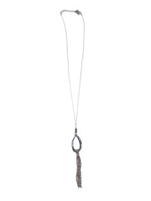 Peserico WOMAN BIJOUX