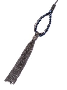 Peserico WOMAN BIJOUX