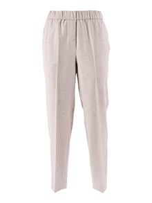 Peserico WOMAN TROUSERS