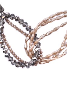 Peserico WOMAN BIJOUX