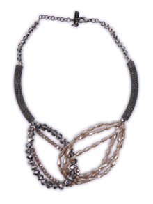 Peserico WOMAN BIJOUX