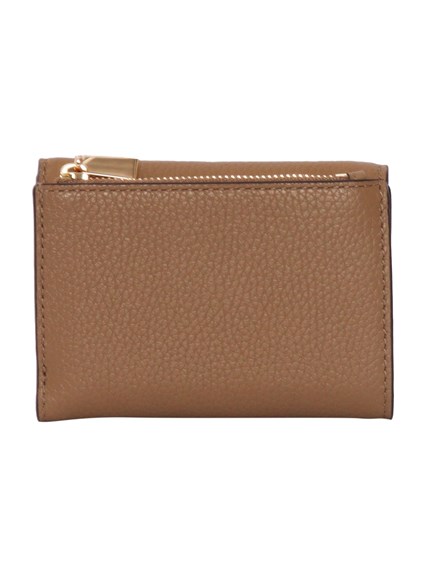 Michael Kors MD TRIFOLD WALLET
