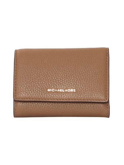 Michael Kors MD TRIFOLD WALLET