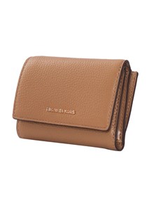 Michael Kors MD TRIFOLD WALLET