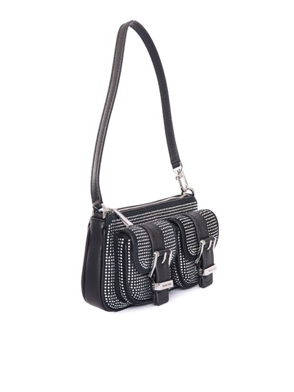 Michael Kors SM CONV POUCHETTE