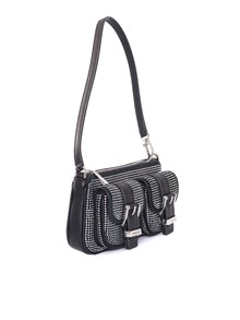 Michael Kors SM CONV POUCHETTE