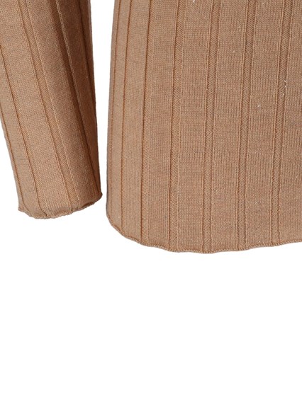 Peserico KNITTED SWEATER