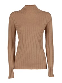 Peserico KNITTED SWEATER