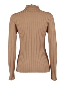 Peserico KNITTED SWEATER