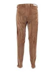 Briglia TROUSERS