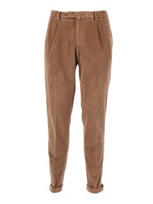 Briglia TROUSERS