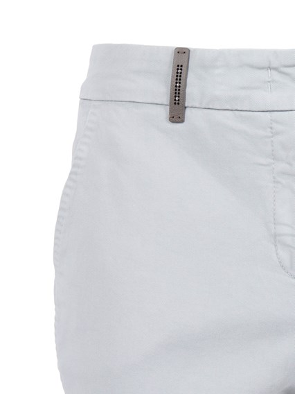 Peserico WOMAN TROUSERS