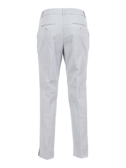Peserico WOMAN TROUSERS