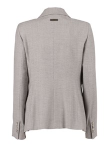 Peserico WOMAN JACKET