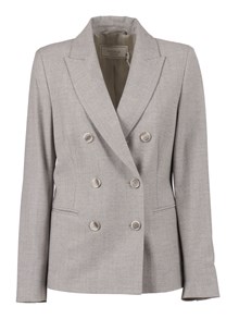 Peserico WOMAN JACKET